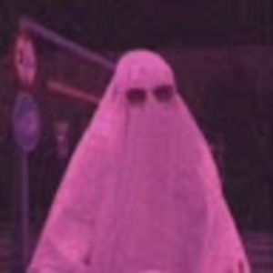 Meet your Posher, Elfego